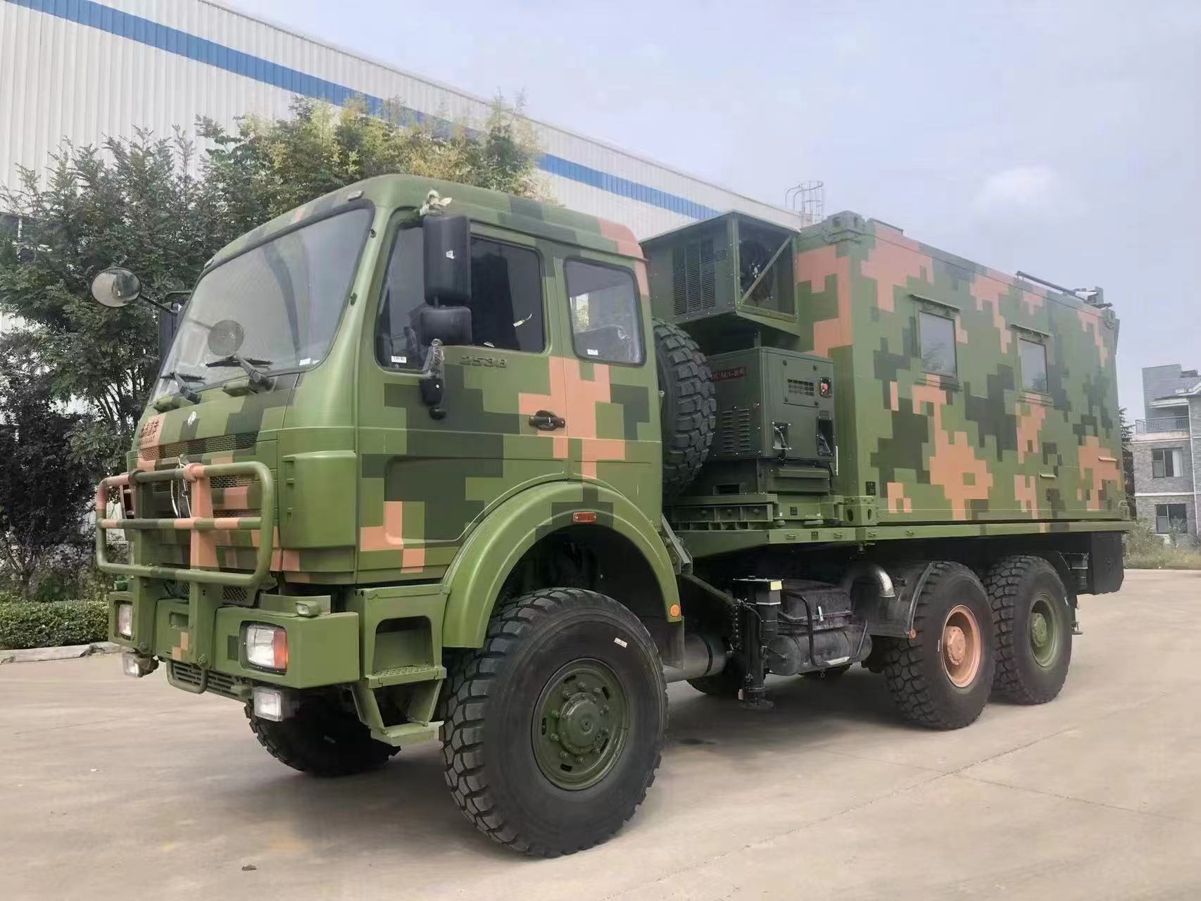 聊城 护坡变形迷彩漆,围墙迷彩漆施工